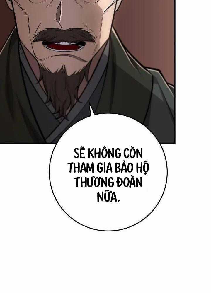 Cửu Thiên Kiếm Pháp - Chapter 87 - Trang 50