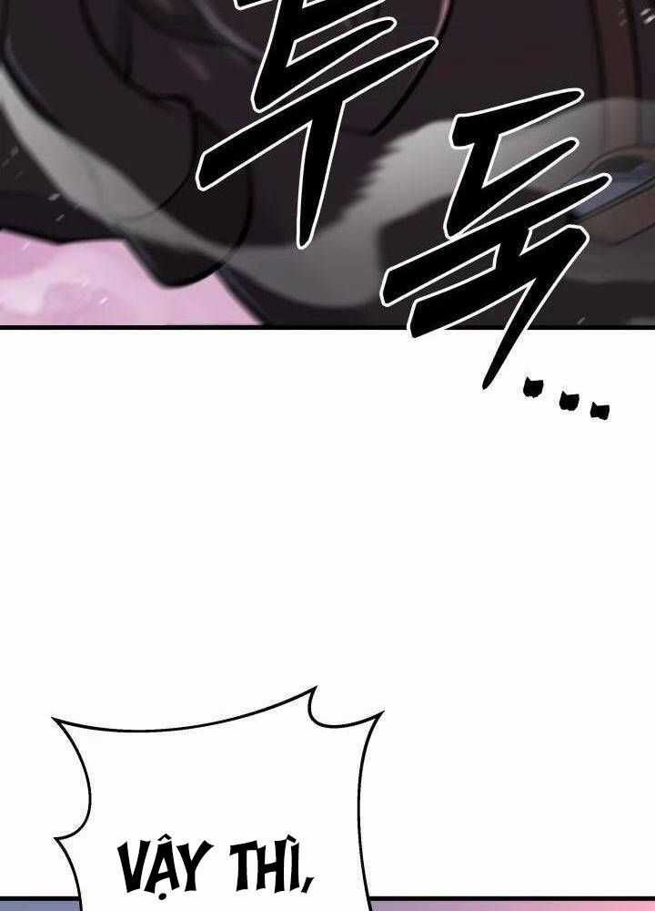 Cửu Thiên Kiếm Pháp - Chapter 87 - Trang 6