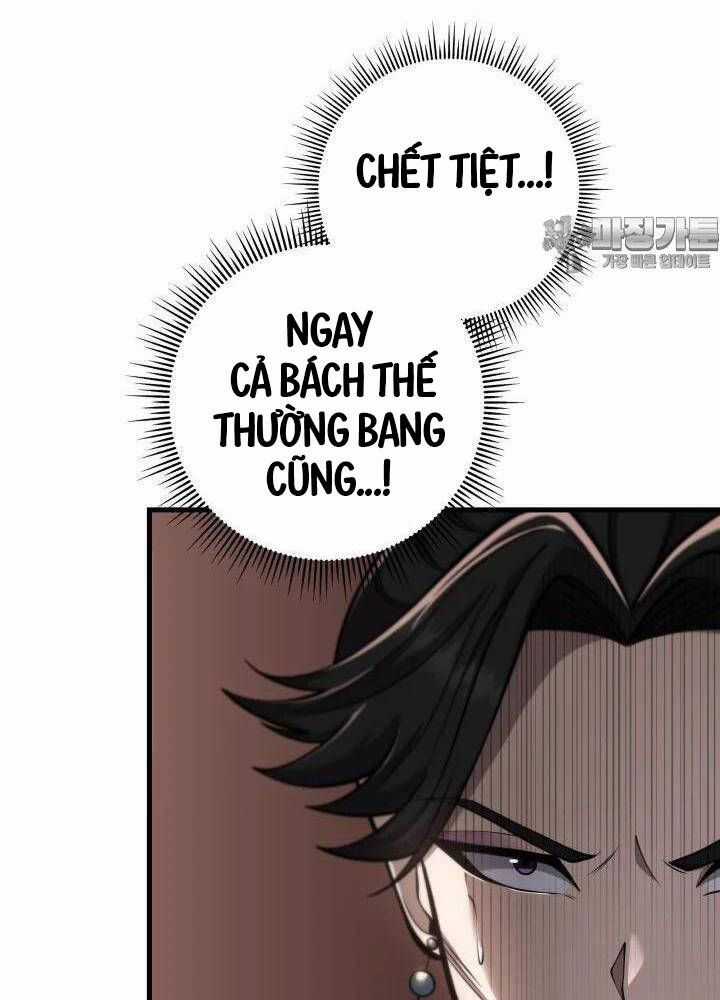 Cửu Thiên Kiếm Pháp - Chapter 87 - Trang 51