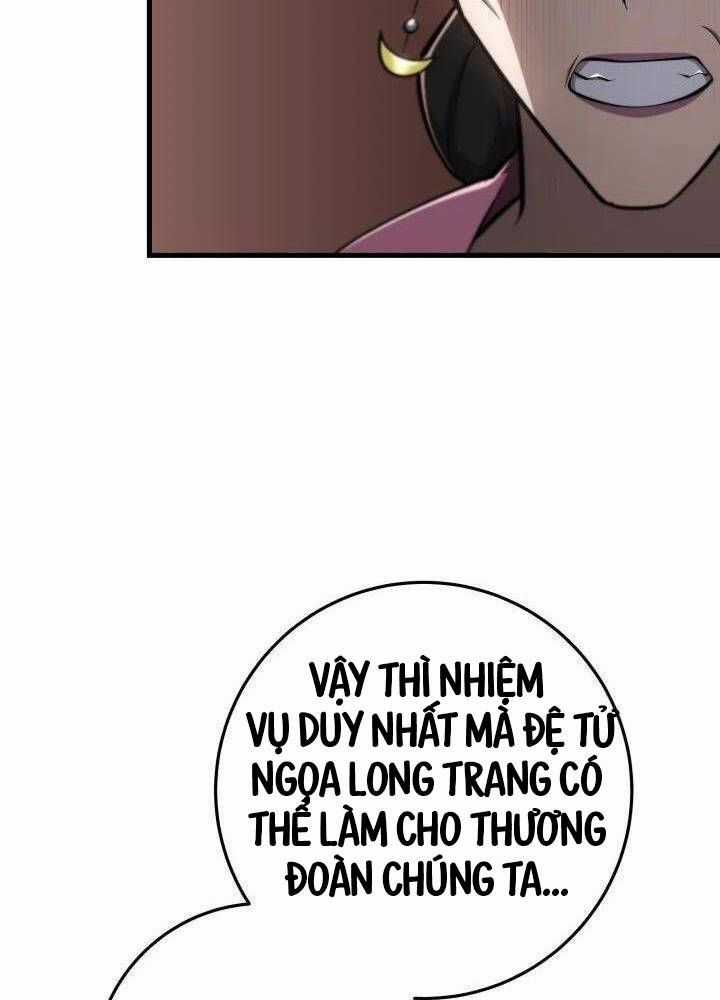 Cửu Thiên Kiếm Pháp - Chapter 87 - Trang 52