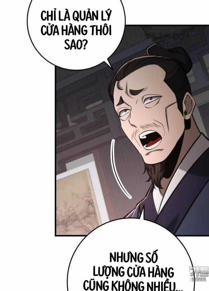 Cửu Thiên Kiếm Pháp - Chapter 87 - Trang 53