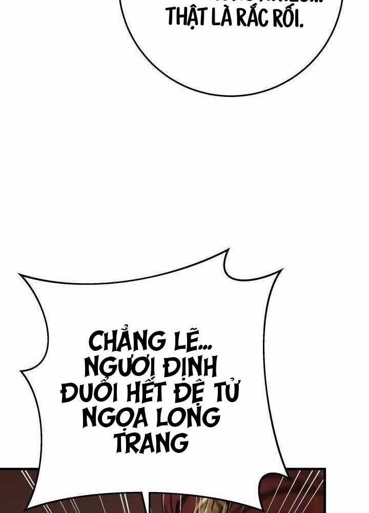 Cửu Thiên Kiếm Pháp - Chapter 87 - Trang 54