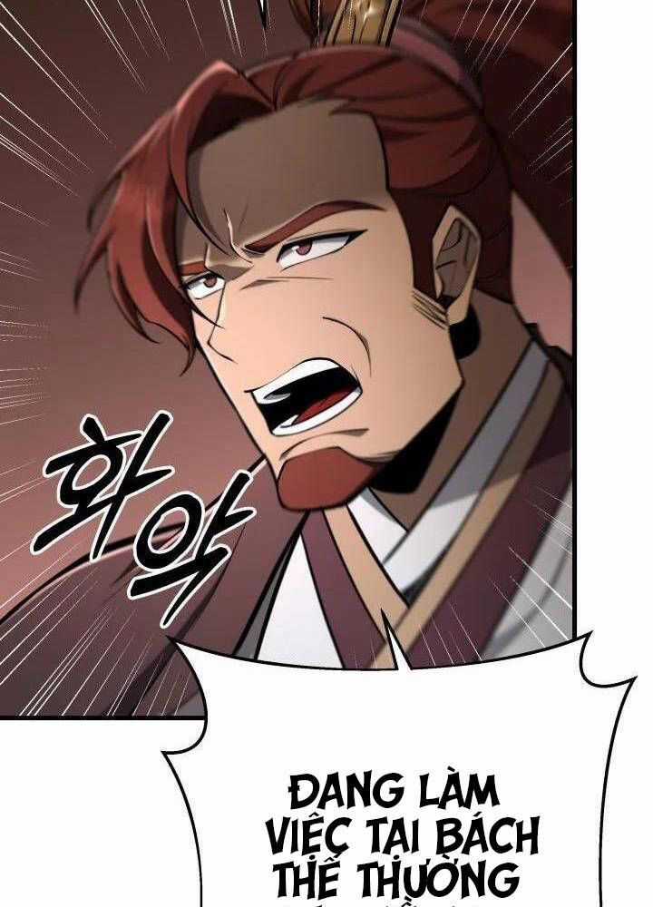 Cửu Thiên Kiếm Pháp - Chapter 87 - Trang 55