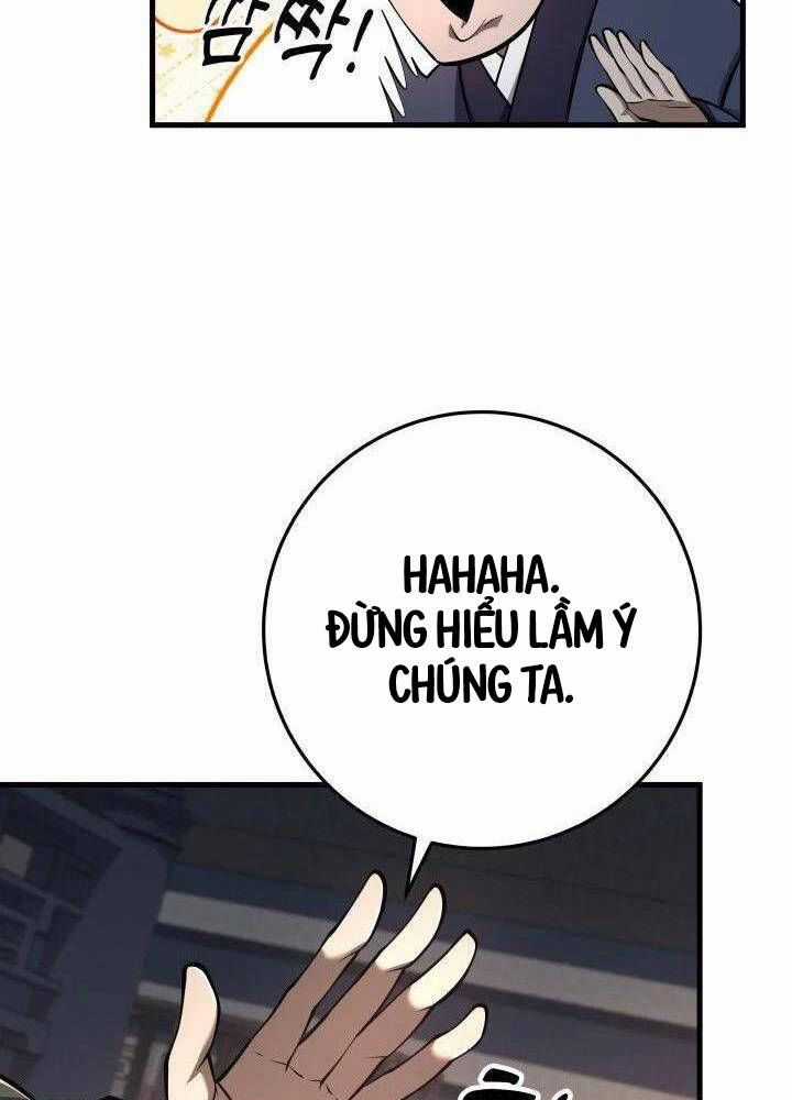 Cửu Thiên Kiếm Pháp - Chapter 87 - Trang 57