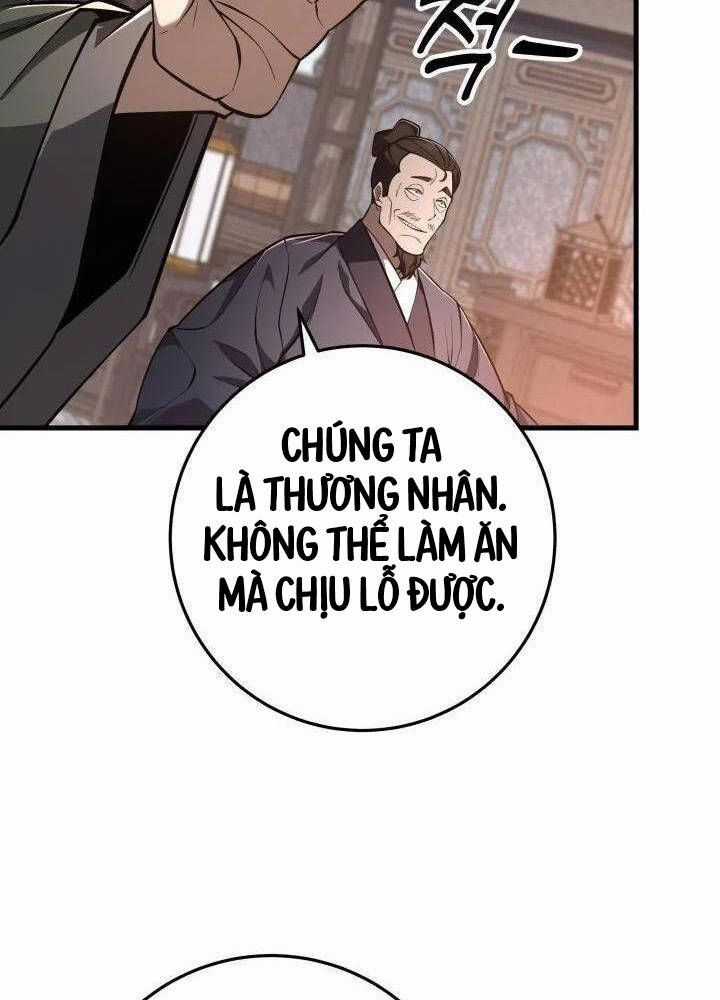 Cửu Thiên Kiếm Pháp - Chapter 87 - Trang 58