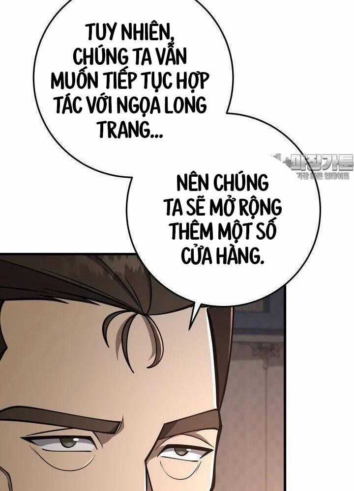 Cửu Thiên Kiếm Pháp - Chapter 87 - Trang 59