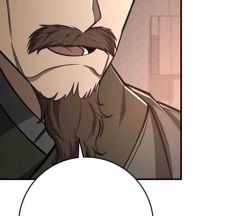 Cửu Thiên Kiếm Pháp - Chapter 87 - Trang 60