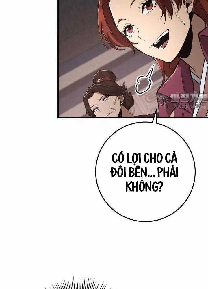Cửu Thiên Kiếm Pháp - Chapter 87 - Trang 62