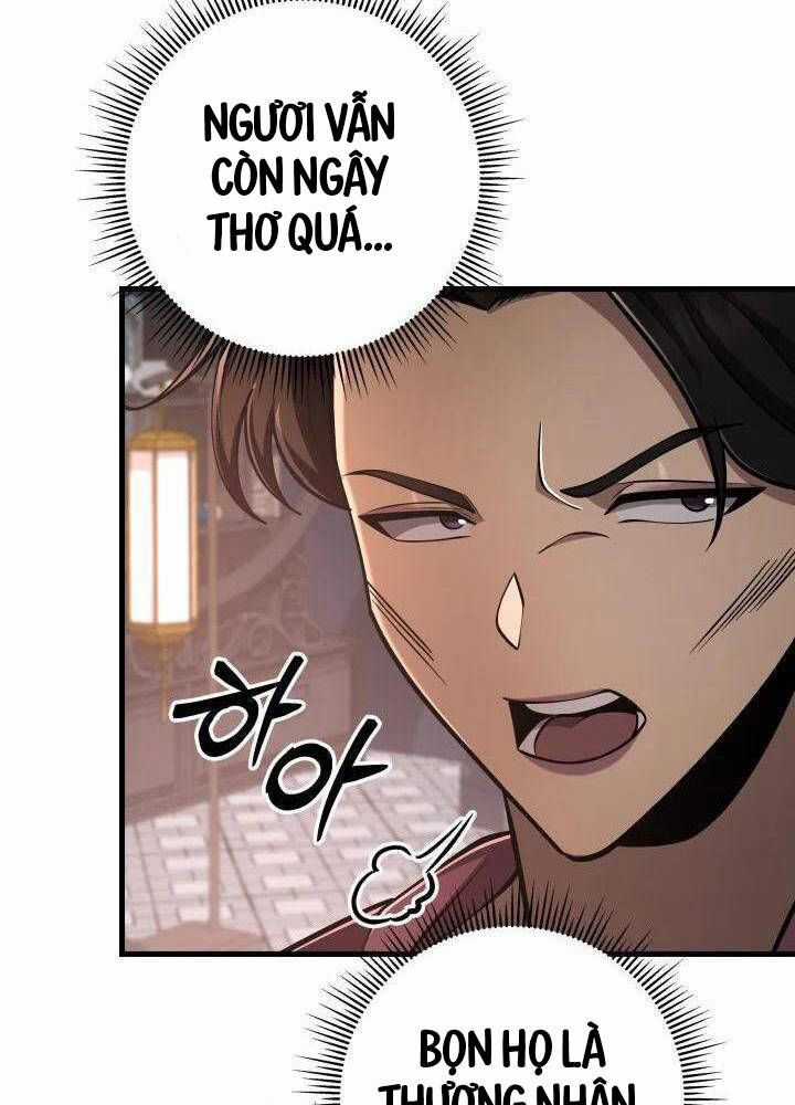 Cửu Thiên Kiếm Pháp - Chapter 87 - Trang 63