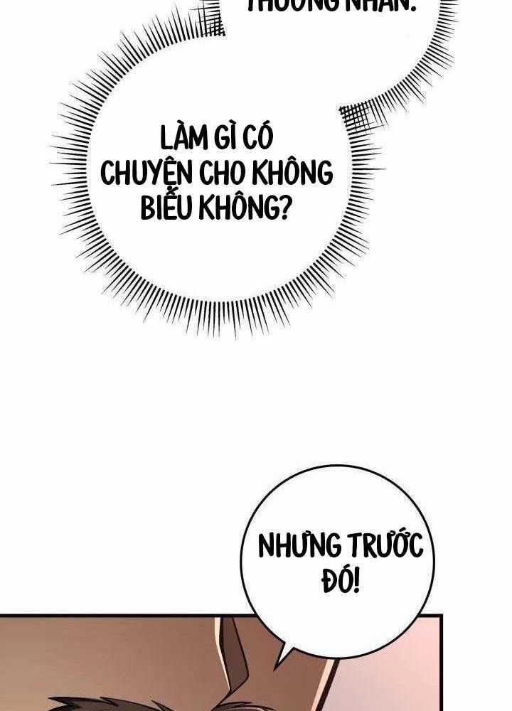 Cửu Thiên Kiếm Pháp - Chapter 87 - Trang 64