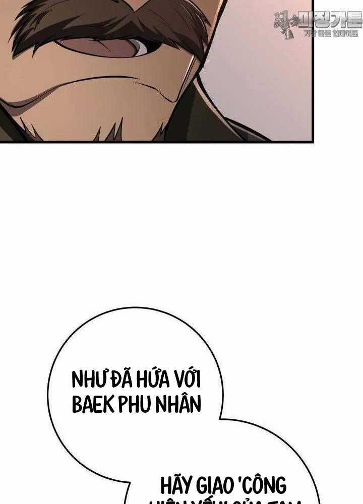 Cửu Thiên Kiếm Pháp - Chapter 87 - Trang 65