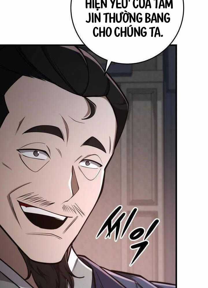 Cửu Thiên Kiếm Pháp - Chapter 87 - Trang 66