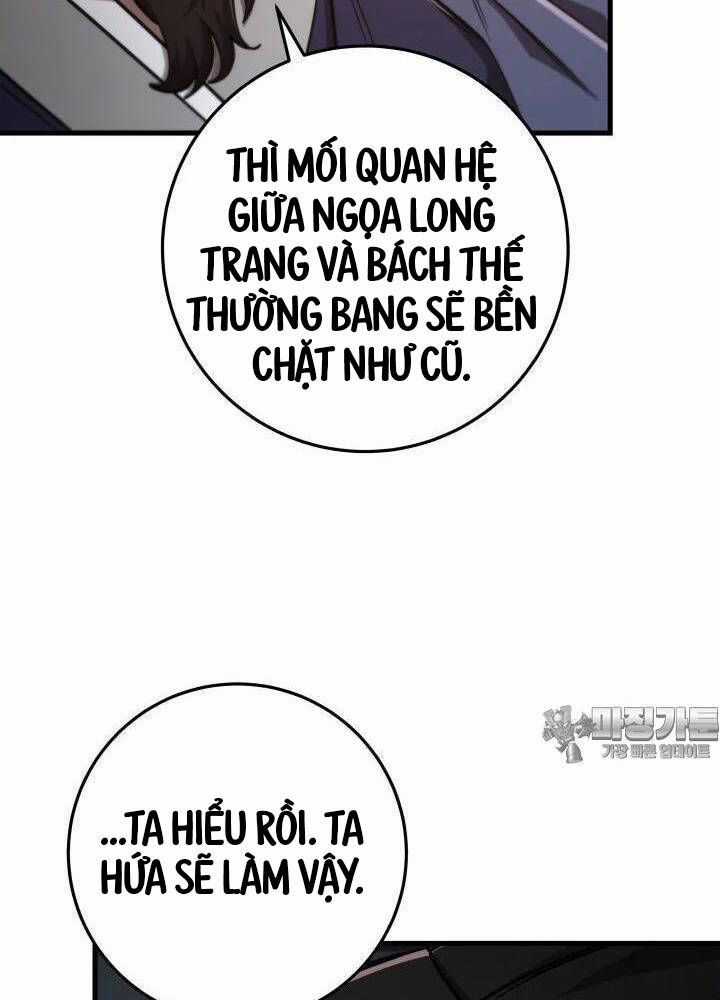 Cửu Thiên Kiếm Pháp - Chapter 87 - Trang 67