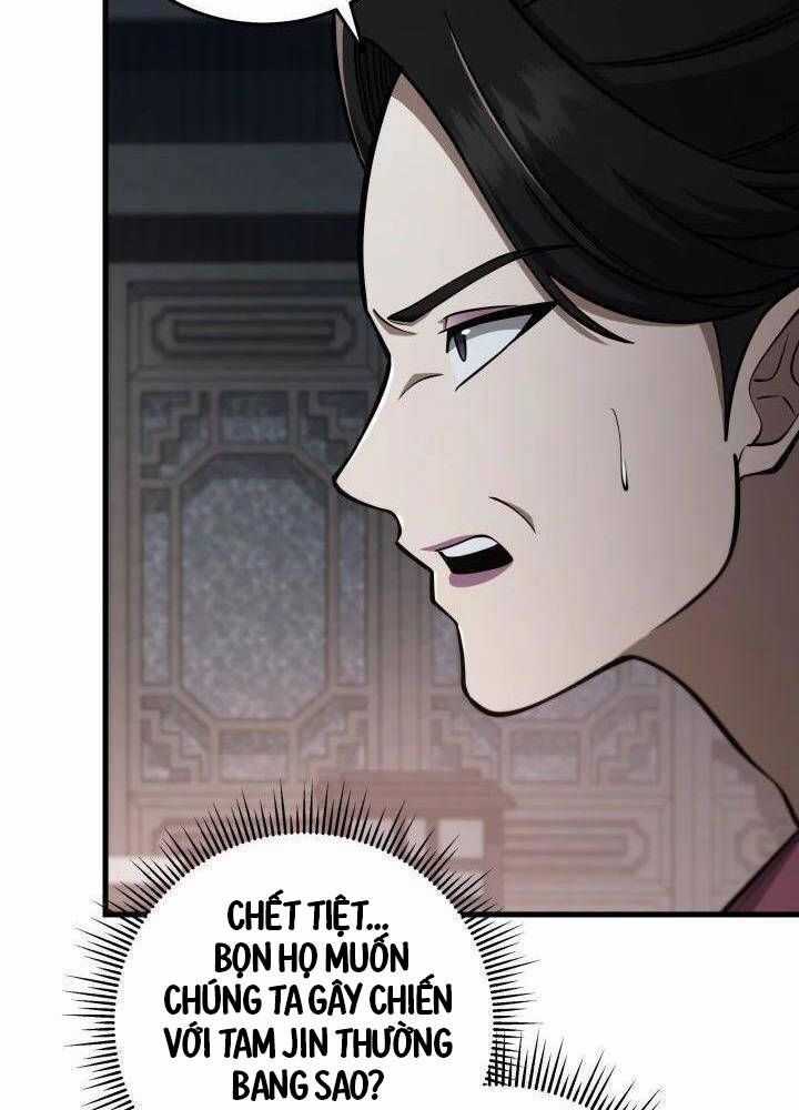 Cửu Thiên Kiếm Pháp - Chapter 87 - Trang 68