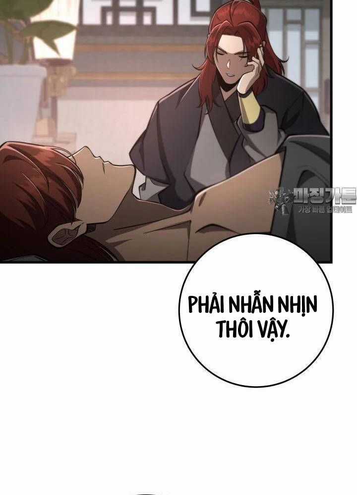 Cửu Thiên Kiếm Pháp - Chapter 87 - Trang 70