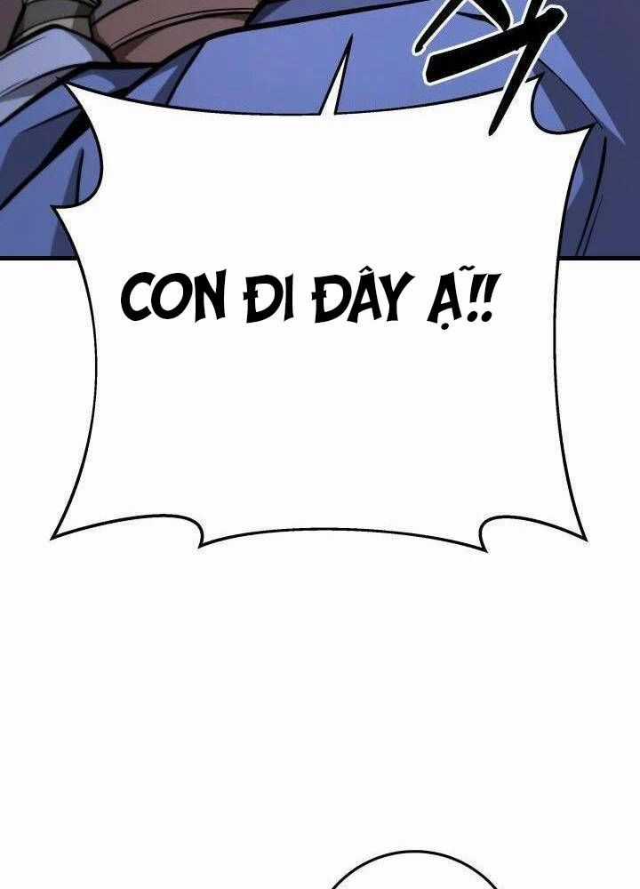 Cửu Thiên Kiếm Pháp - Chapter 87 - Trang 8