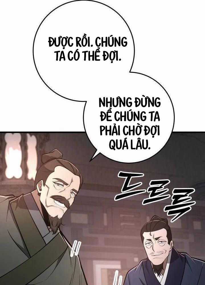 Cửu Thiên Kiếm Pháp - Chapter 87 - Trang 71