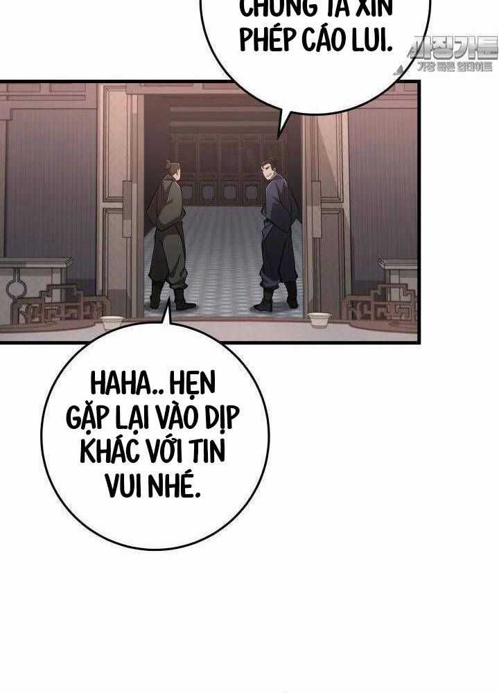 Cửu Thiên Kiếm Pháp - Chapter 87 - Trang 73