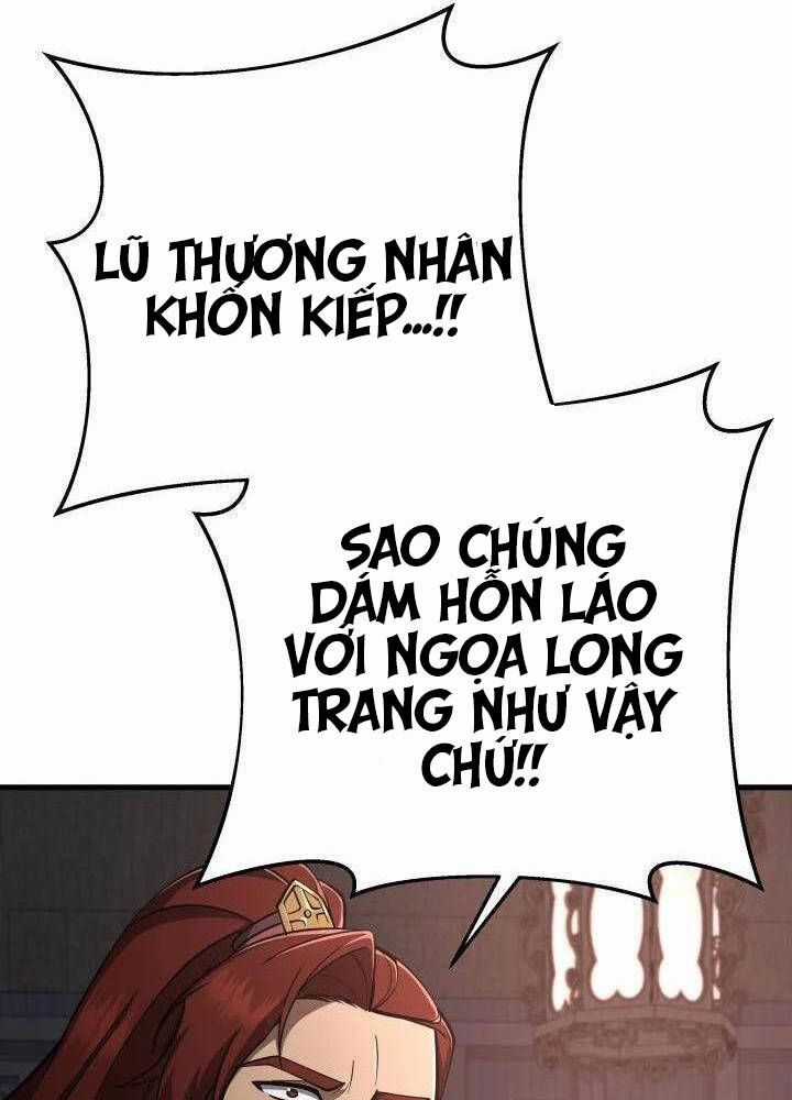 Cửu Thiên Kiếm Pháp - Chapter 87 - Trang 74