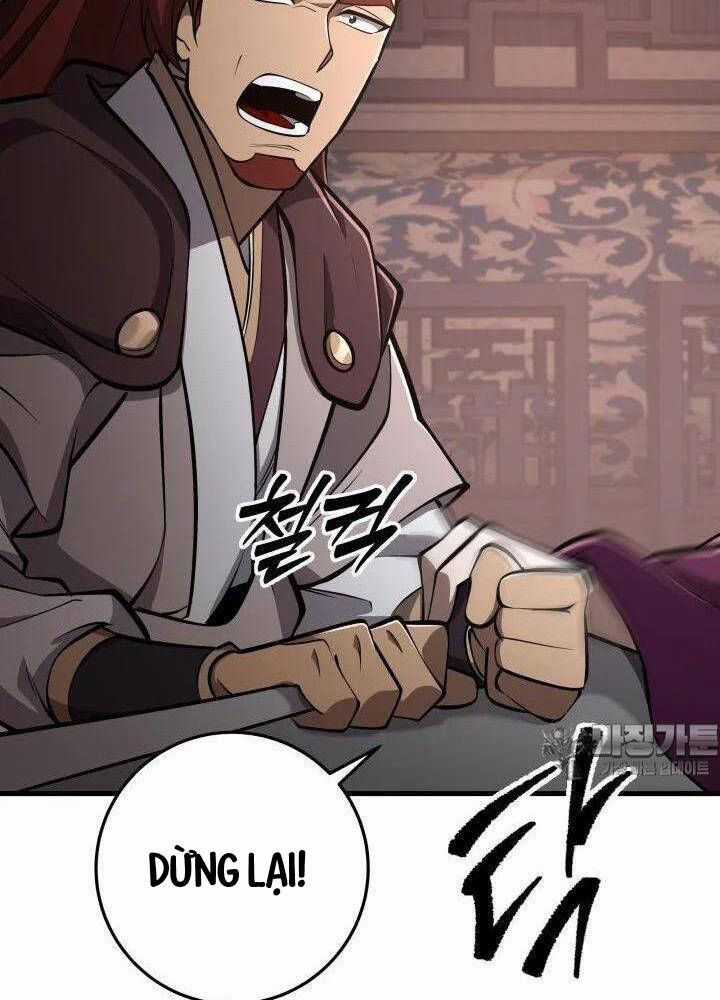 Cửu Thiên Kiếm Pháp - Chapter 87 - Trang 75