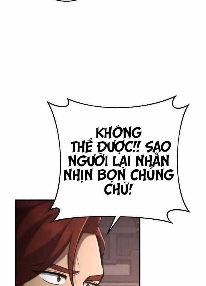 Cửu Thiên Kiếm Pháp - Chapter 87 - Trang 76