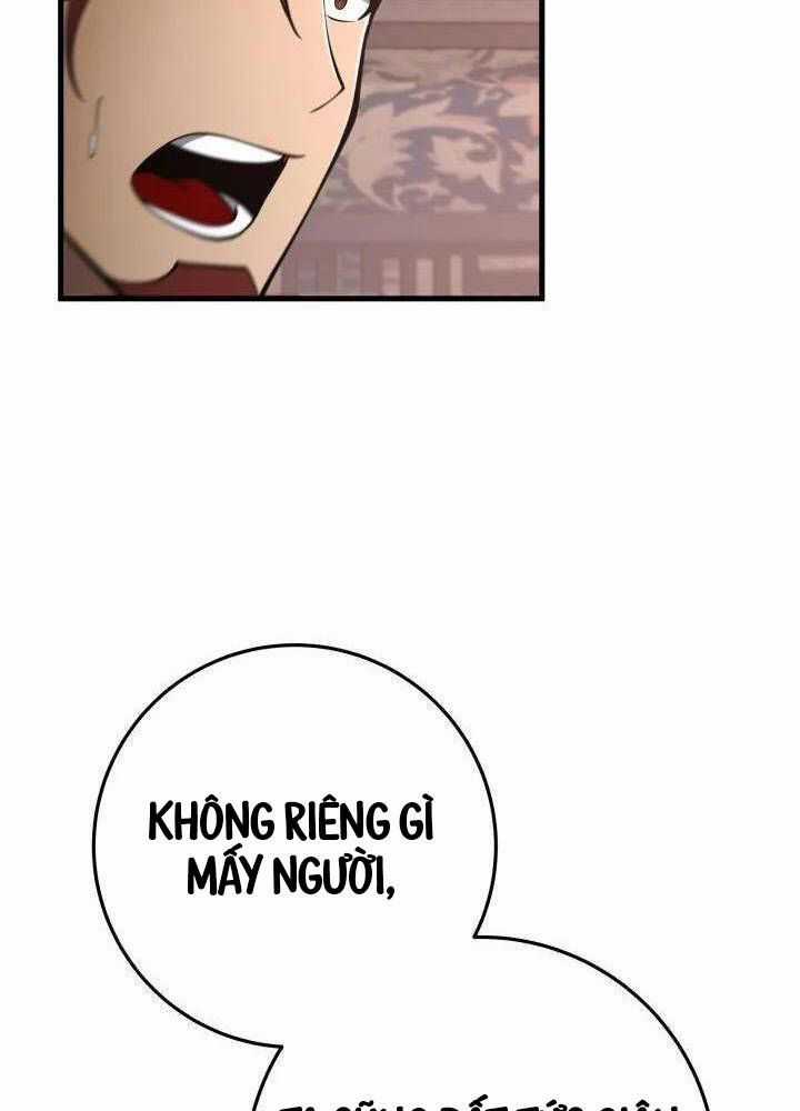 Cửu Thiên Kiếm Pháp - Chapter 87 - Trang 77
