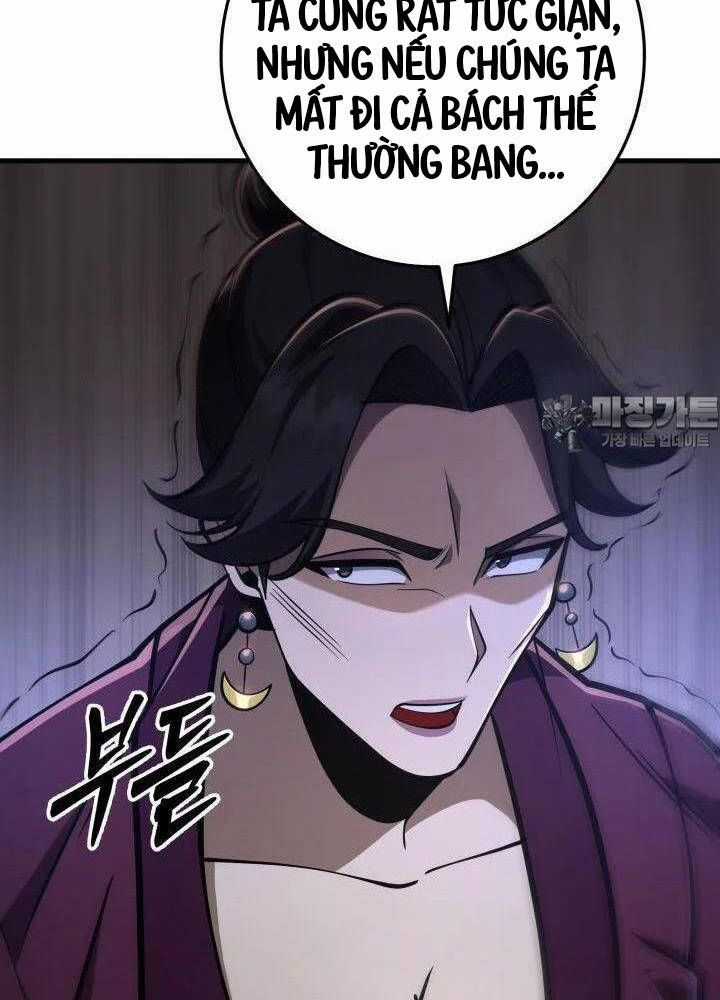 Cửu Thiên Kiếm Pháp - Chapter 87 - Trang 78