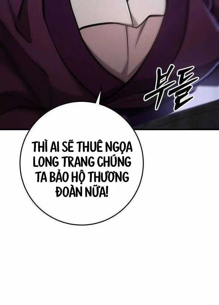 Cửu Thiên Kiếm Pháp - Chapter 87 - Trang 79
