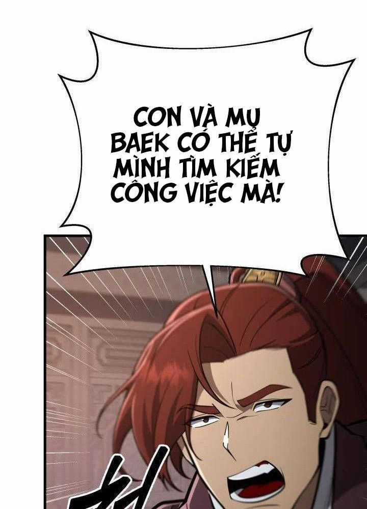 Cửu Thiên Kiếm Pháp - Chapter 87 - Trang 80