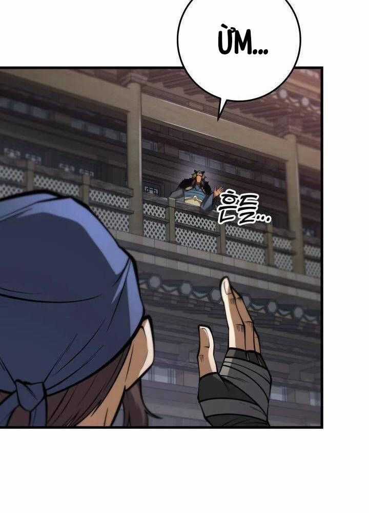 Cửu Thiên Kiếm Pháp - Chapter 87 - Trang 9