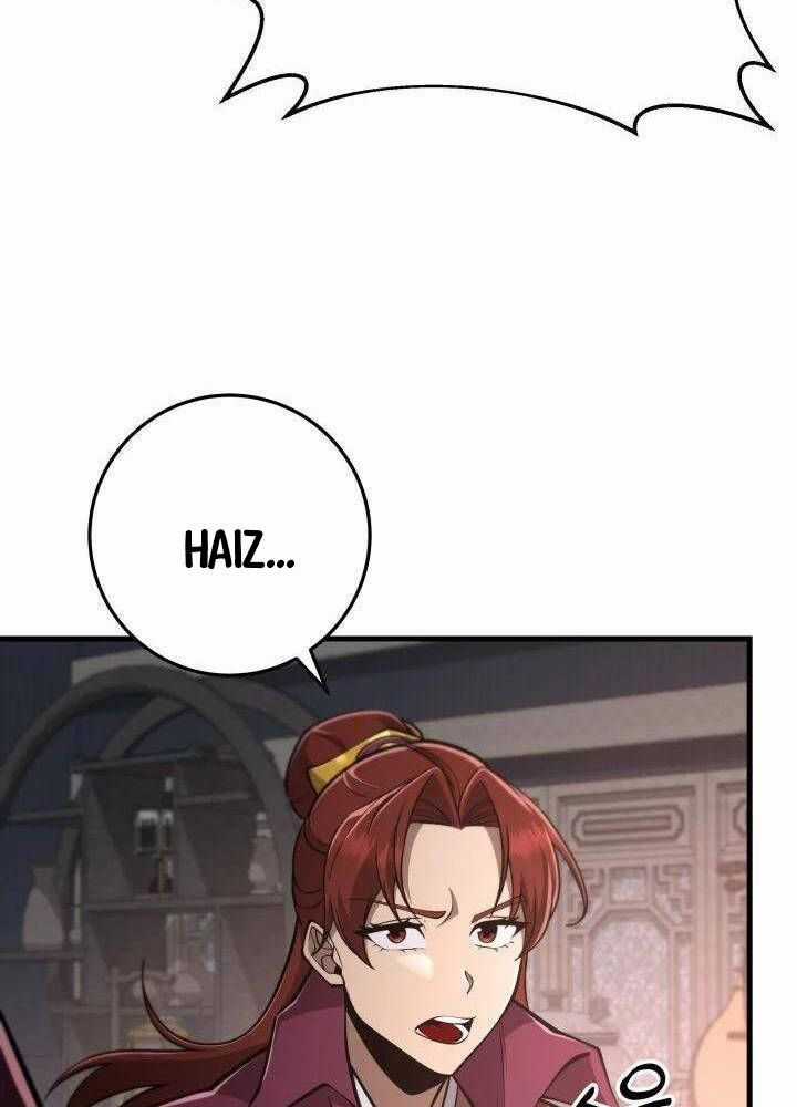 Cửu Thiên Kiếm Pháp - Chapter 87 - Trang 82