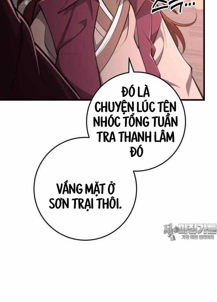 Cửu Thiên Kiếm Pháp - Chapter 87 - Trang 83