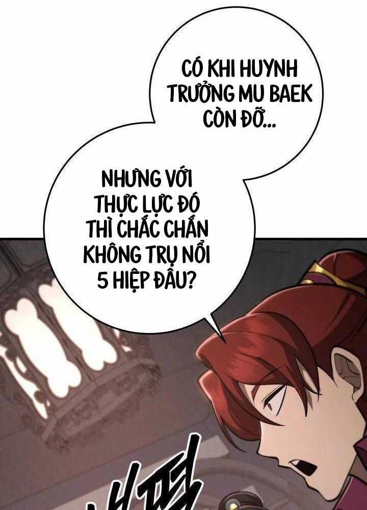 Cửu Thiên Kiếm Pháp - Chapter 87 - Trang 84