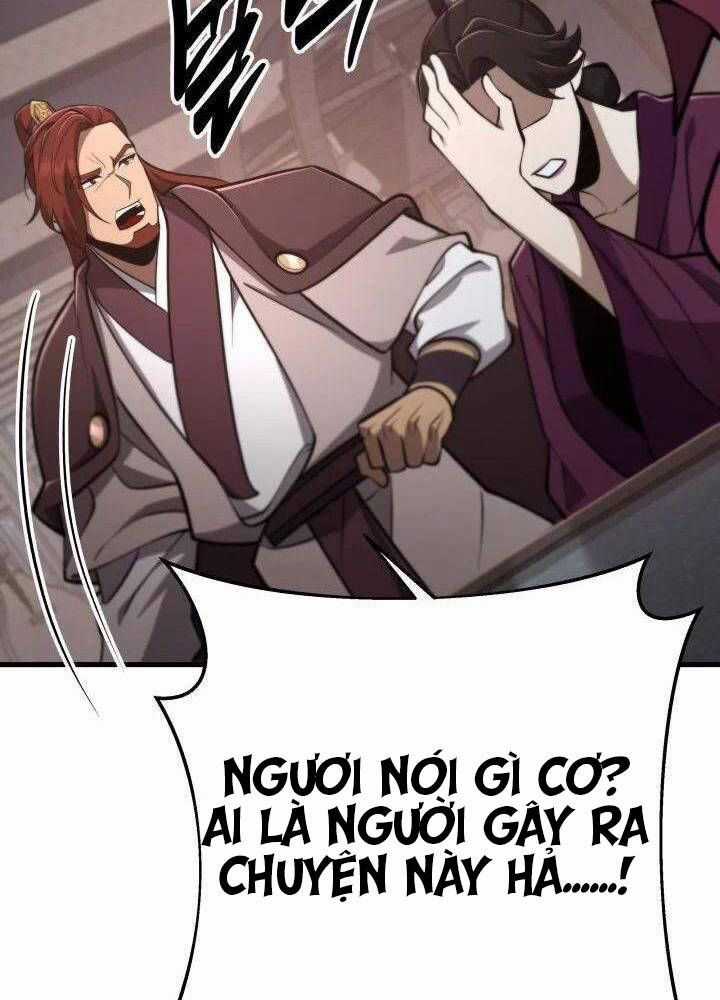 Cửu Thiên Kiếm Pháp - Chapter 87 - Trang 85