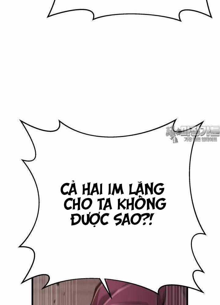 Cửu Thiên Kiếm Pháp - Chapter 87 - Trang 86