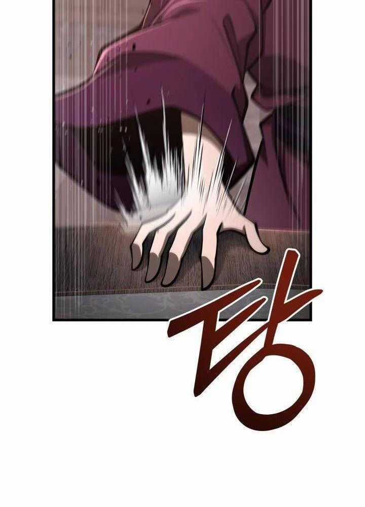 Cửu Thiên Kiếm Pháp - Chapter 87 - Trang 87