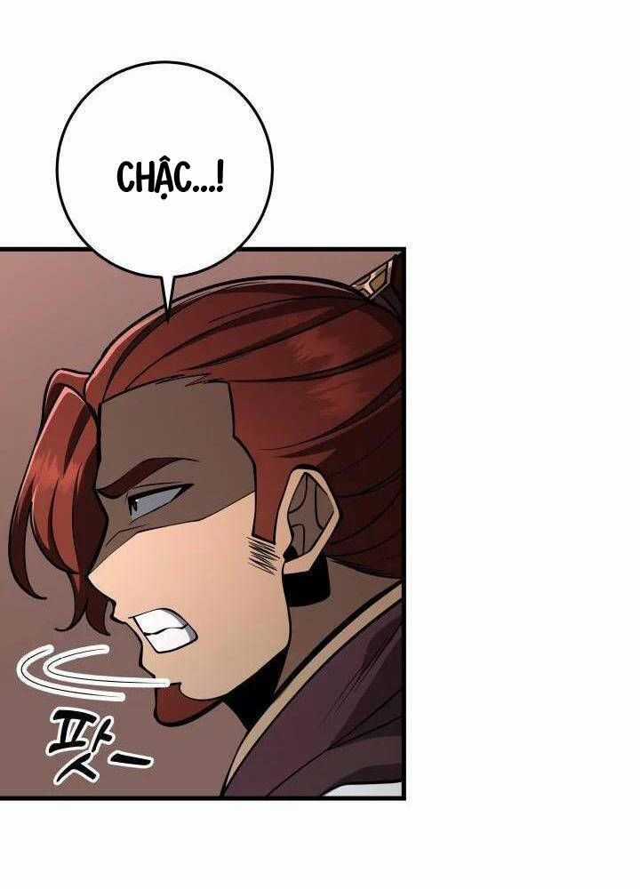 Cửu Thiên Kiếm Pháp - Chapter 87 - Trang 88