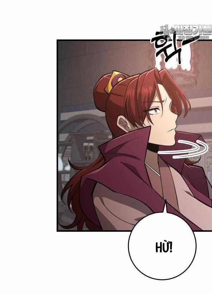 Cửu Thiên Kiếm Pháp - Chapter 87 - Trang 89