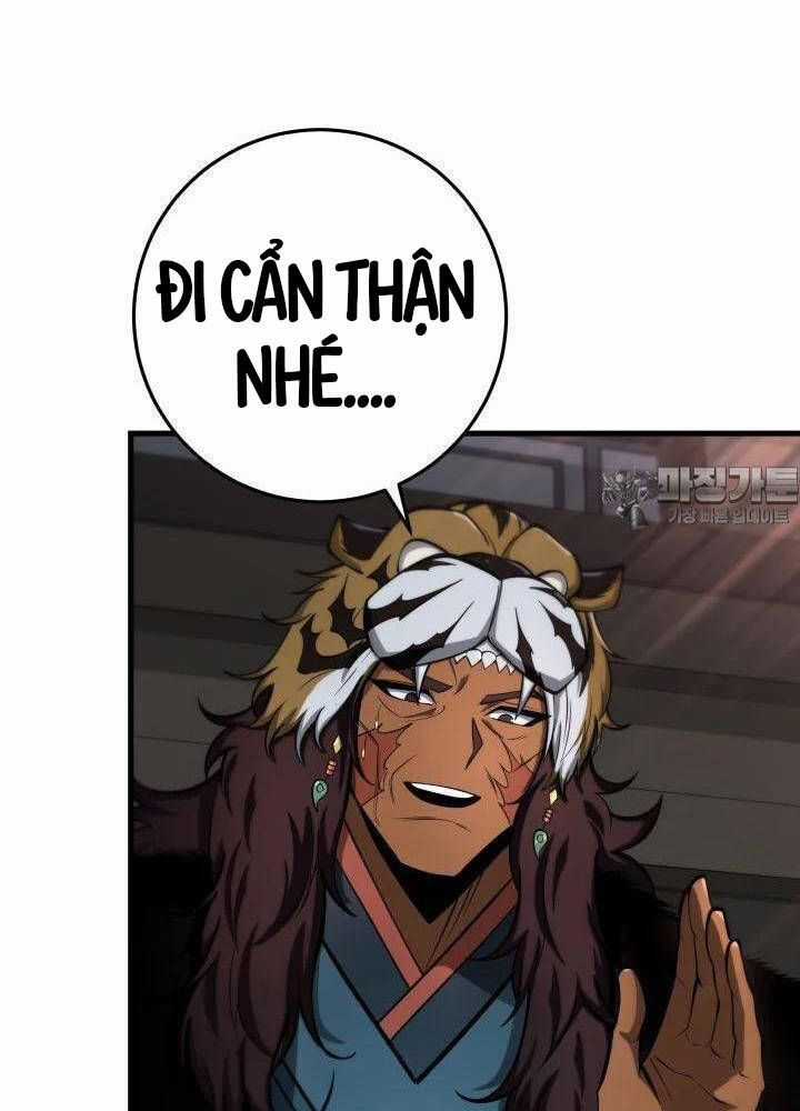 Cửu Thiên Kiếm Pháp - Chapter 87 - Trang 10