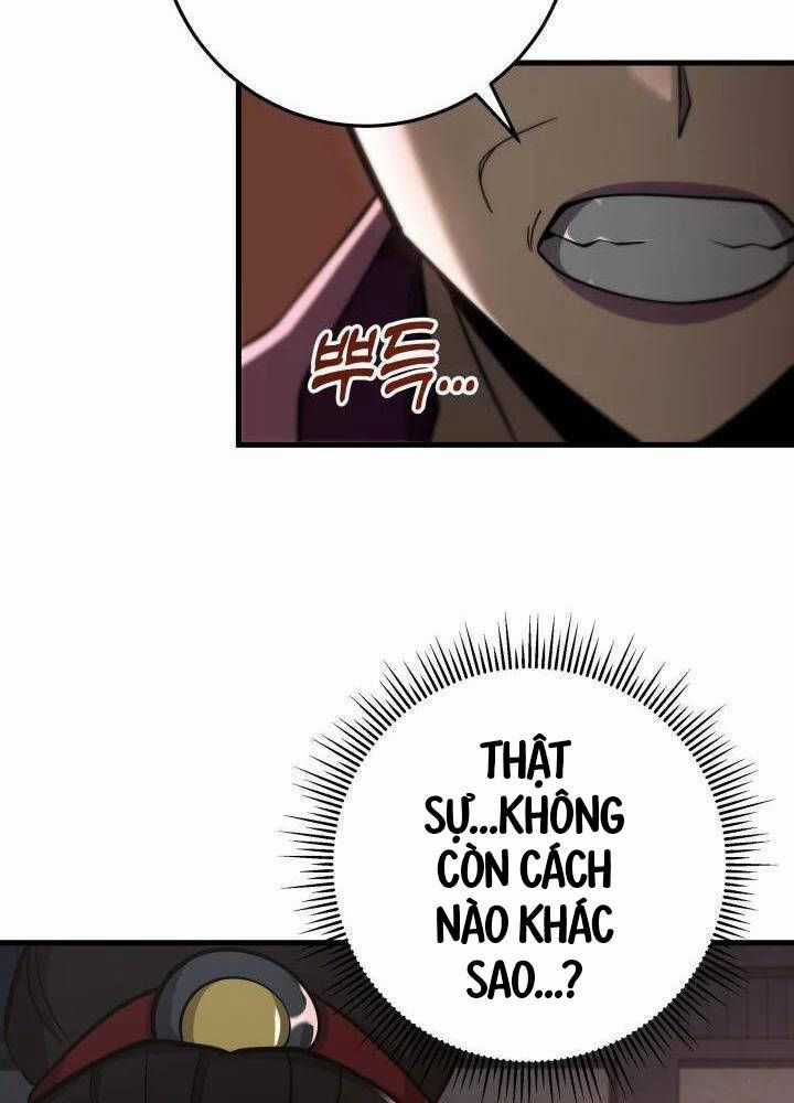 Cửu Thiên Kiếm Pháp - Chapter 87 - Trang 91