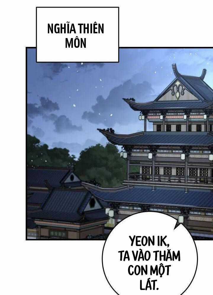 Cửu Thiên Kiếm Pháp - Chapter 87 - Trang 96