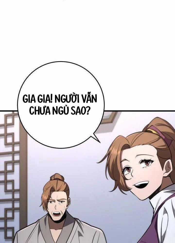 Cửu Thiên Kiếm Pháp - Chapter 87 - Trang 98