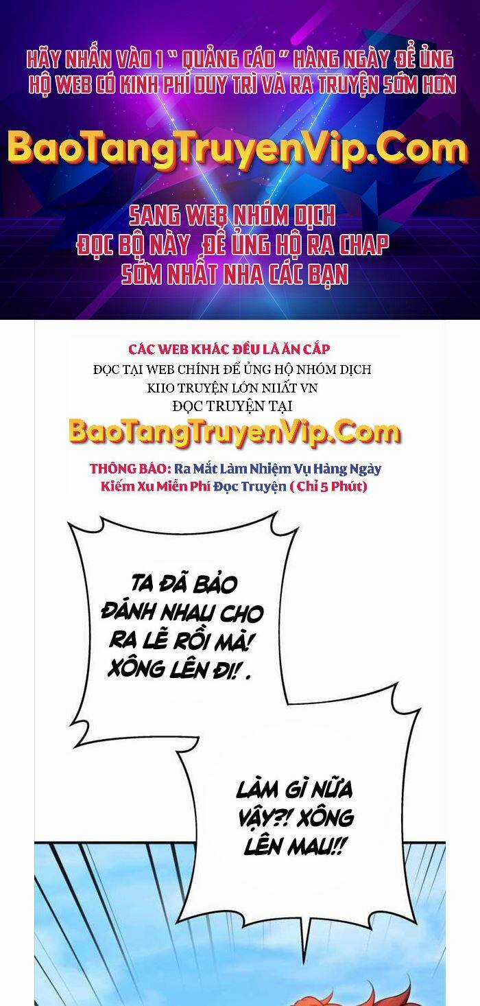 Cửu Thiên Kiếm Pháp - Chapter 9 - Trang 1