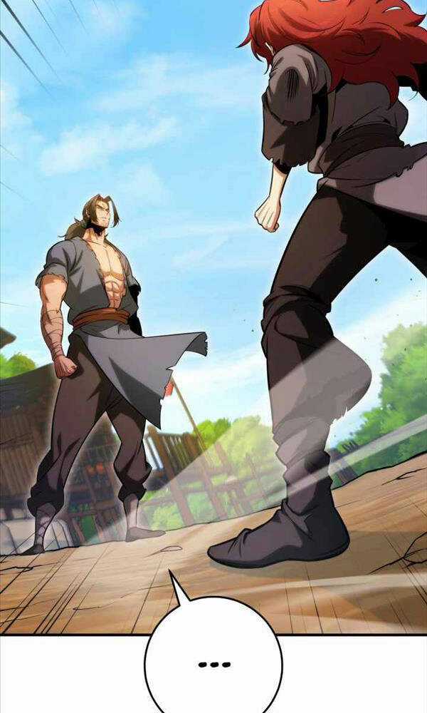 Cửu Thiên Kiếm Pháp - Chapter 9 - Trang 2