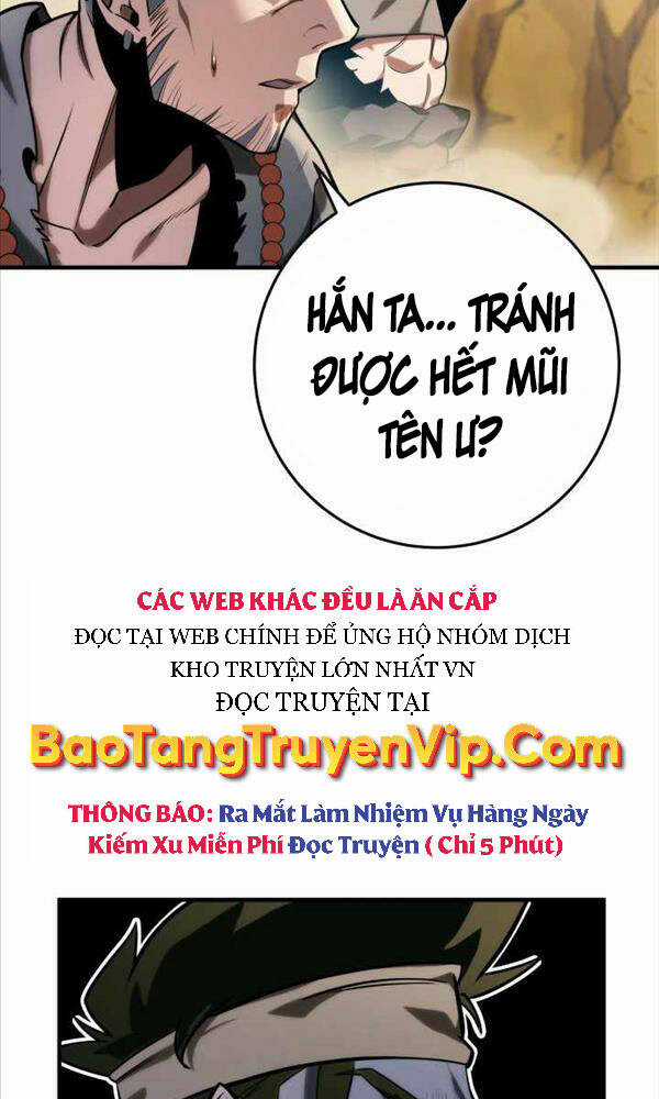 Cửu Thiên Kiếm Pháp - Chapter 9 - Trang 101