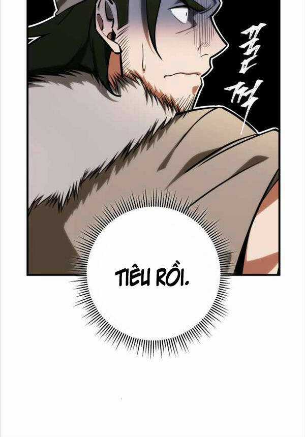 Cửu Thiên Kiếm Pháp - Chapter 9 - Trang 102