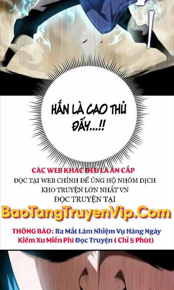 Cửu Thiên Kiếm Pháp - Chapter 9 - Trang 104