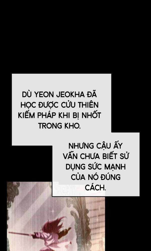 Cửu Thiên Kiếm Pháp - Chapter 9 - Trang 12