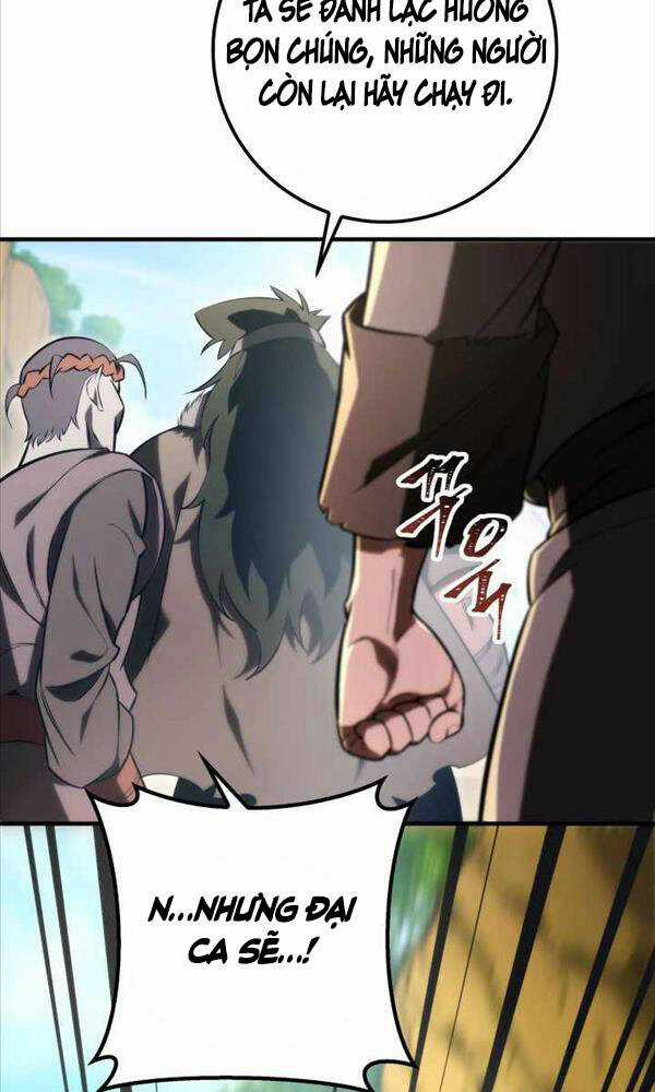 Cửu Thiên Kiếm Pháp - Chapter 9 - Trang 111
