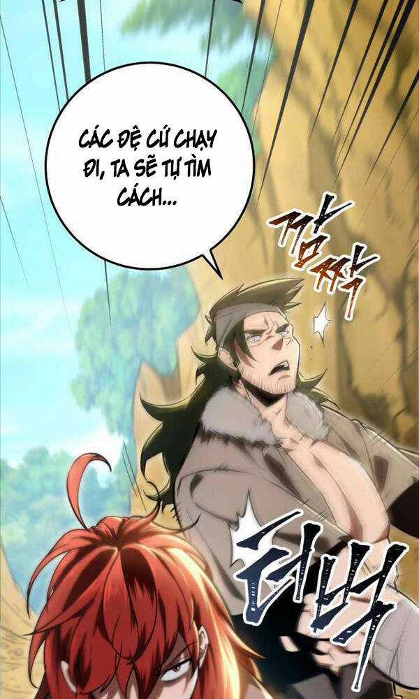 Cửu Thiên Kiếm Pháp - Chapter 9 - Trang 112